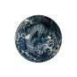 Preview: Carp Japonism Schale bei Tokyo Design Studio (Bild 3 von 6)