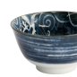 Preview: Carp Japonism Schale bei Tokyo Design Studio (Bild 5 von 6)