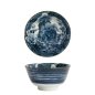 Preview: Lion Japonism Schale bei Tokyo Design Studio (Bild 1 von 6)