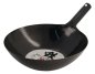 Preview: Ø 24 cm Kitchen Iron Wok Pan Takumi at Tokyo Design Studio (picture 1 of 2)
