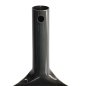 Preview: TDS, Iron Wok, Kitchenware, Ø 30 cm, Item No. 18732