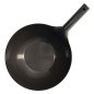 Preview: TDS, Eisen Wok, Kitchenware, Ø 33 cm, Art.-Nr. 18733