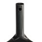 Preview: TDS, Eisen Wok, Kitchenware, Ø 33 cm, Art.-Nr. 18733