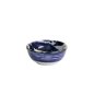 Preview: Dragon Japonism Schale bei Tokyo Design Studio (Bild 2 von 6)
