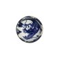 Preview: Dragon Japonism Schale bei Tokyo Design Studio (Bild 3 von 6)