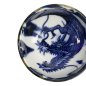 Preview: Dragon Japonism Schale bei Tokyo Design Studio (Bild 5 von 6)