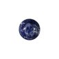 Preview: Schale Japonism Carp Blau, Porzellan, 350 ml, Art.-Nr. 18754