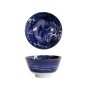 Preview: Carp Japonism Schale bei Tokyo Design Studio (Bild 1 von 6)