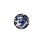 Preview: Schale Japonism Dragon Blau, Porzellan, 350 ml, Art.-Nr. 18756
