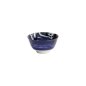 Preview: Schale Japonism Dragon Blau, Porzellan, 350 ml, Art.-Nr. 18756