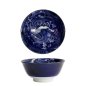 Preview: Crane Japonism Bowl at Tokyo Design Studio (picture 1 of 6)