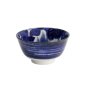 Preview: Lion Japonism Schale bei Tokyo Design Studio (Bild 2 von 6)