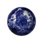 Preview: Lion Japonism Schale bei Tokyo Design Studio (Bild 3 von 6)
