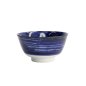 Preview: Lion Japonism Schale bei Tokyo Design Studio (Bild 4 von 6)