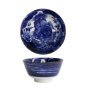 Preview: Lion Japonism Schale bei Tokyo Design Studio (Bild 1 von 6)