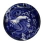 Preview: Crane Japonism Schale bei Tokyo Design Studio (Bild 3 von 6)