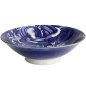 Preview: Crane Japonism Schale bei Tokyo Design Studio (Bild 2 von 6)