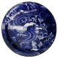 Preview: Crane Japonism Schale bei Tokyo Design Studio (Bild 3 von 6)