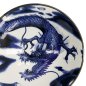 Preview: Dragon Japonism Bowl at Tokyo Design Studio (picture 5 of 6)