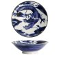 Preview: Dragon Japonism Bowl at Tokyo Design Studio (picture 1 of 6)