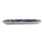 Preview: Japonism Plate at Tokyo Design Studio (picture 5 of 6)