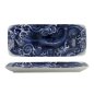 Preview: Japonism Plate at Tokyo Design Studio (picture 1 of 6)