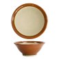 Preview: Mortar-Suribachi Mörser bei Tokyo Design Studio (Bild 1 von 5)