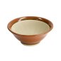 Preview: TDS, Mortar-Suribachi, Kitchenware, 21.5 x 9 cm, with silicon rubber base, Item No. 18790