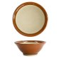 Preview: Mortar-Suribachi at Tokyo Design Studio (picture 1 of 5)
