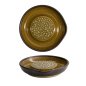 Preview: Grater Plate Motoshige Large Stoneware at Tokyo Design Studio (picture 2 of 6)