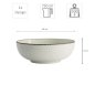 Preview: Hime Kobiki Bowl at Tokyo Design Studio (picture 5 of 5)