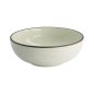 Preview: TDS, Bowl, Hime Kobiki, 1200ml, Ø 19.8x7.2cm, Item No. 18855