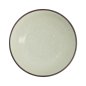 Preview: TDS, Bowl, Hime Kobiki, 1200ml, Ø 19.8x7.2cm, Item No. 18855