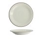 Preview: Hime Kobiki Plate at Tokyo Design Studio (picture 1 of 5)