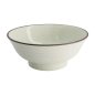 Preview: Hime Kobiki Ramen Bowl at Tokyo Design Studio (picture 2 of 5)