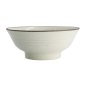 Preview: Hime Kobiki Ramen Bowl at Tokyo Design Studio (picture 4 of 5)