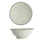 Preview: Hime Kobiki Ramen Bowl at Tokyo Design Studio (picture 1 of 5)