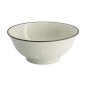 Preview: Hime Kobiki Bowl at Tokyo Design Studio (picture 2 of 5)