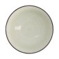 Preview: Hime Kobiki Bowl at Tokyo Design Studio (picture 3 of 5)