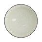 Preview: Hime Kobiki Bowl at Tokyo Design Studio (picture 3 of 5)