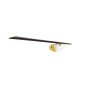Preview: Chopsticks including Rest, Giftset, Lucky Cat, 23.5 cm - Item No. 18876