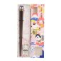 Preview: Giftset Chopsticks including Rest at Tokyo Design Studio