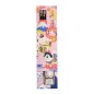 Preview: Chopsticks including Rest, Giftset, Lucky Cat, 23.5 cm - Item No. 18877