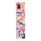 Preview: Chopsticks including Rest, Giftset, Lucky Cat, 23.5 cm - Item No. 18878