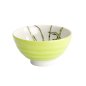 Preview: Seafood Schale bei Tokyo Design Studio (Bild 5 von 6)