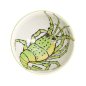 Preview: Seafood Schale bei Tokyo Design Studio (Bild 2 von 6)