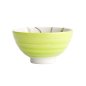 Preview: Seafood Schale bei Tokyo Design Studio (Bild 3 von 6)