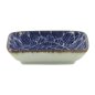 Preview: Ohuke Dahlia Square Bowl at Tokyo Design Studio (picture 2 of 5)