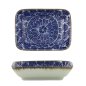 Preview: Ohuke Dahlia Square Bowl at Tokyo Design Studio (picture 1 of 5)