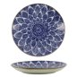 Preview: Ohuke Dahlia Teller bei Tokyo Design Studio (Bild 1 von 5)